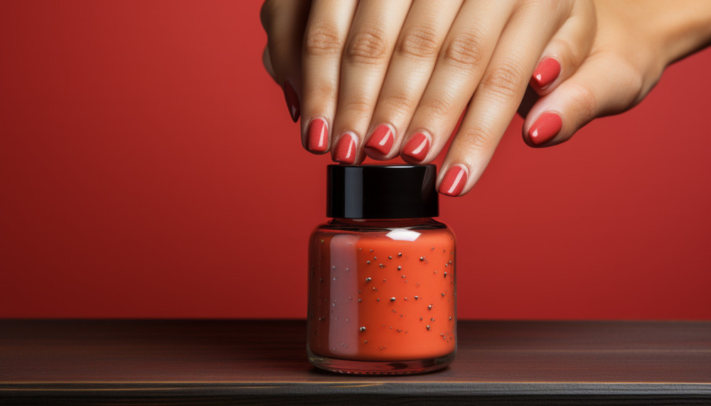 Divers - 3 astuces pour bien soigner un ongle qui se décolle