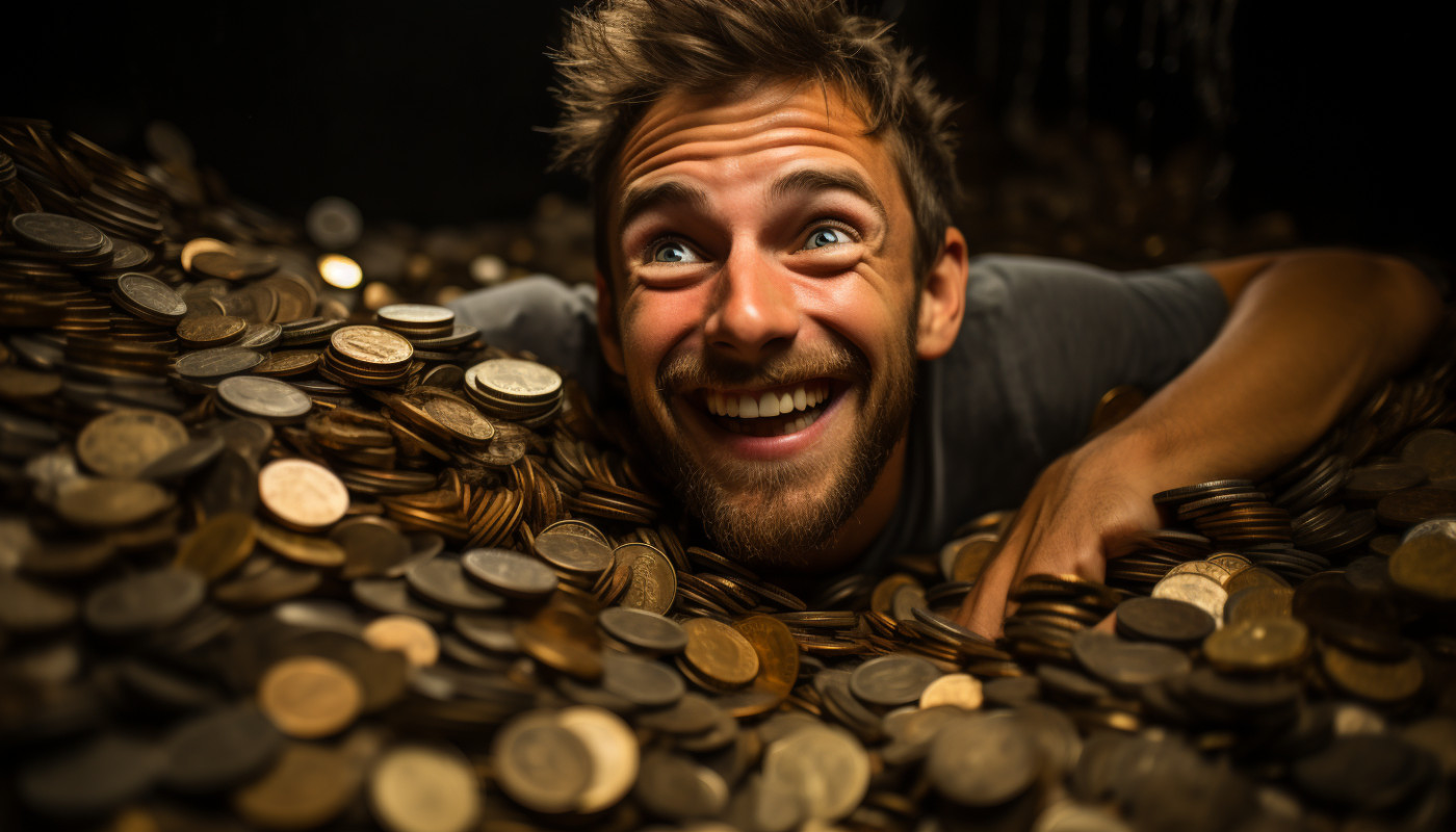 Economie - 3 types de revenus passifs à ne pas négliger