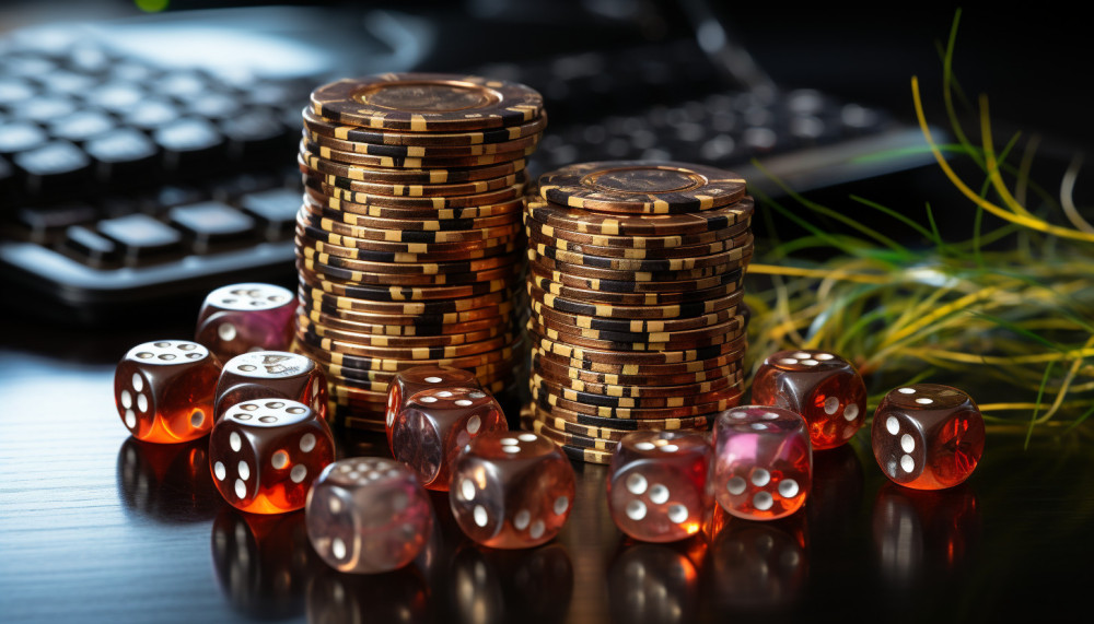 Divers - À quels sites de poker en ligne pouvez-vous faire confiance ?