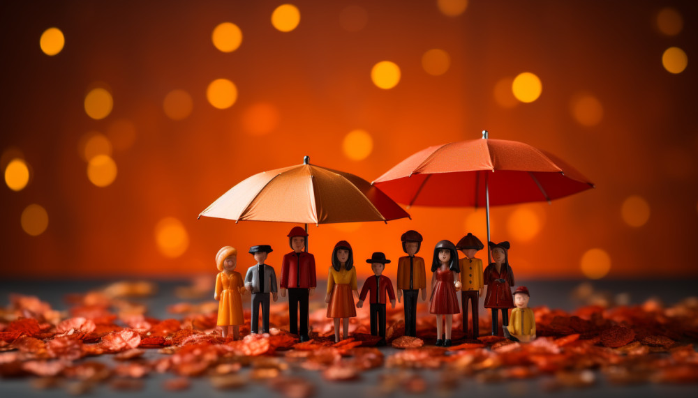 Divers - Assurance Vie : Comment faire le choix ?