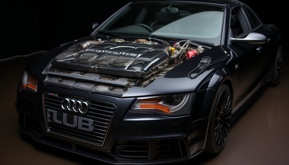 Audit de performance des infrastructures web : Que comprendre ?