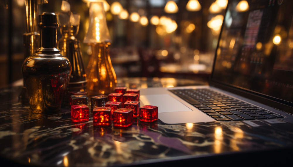 Divers - Casino en ligne : comment faire mon choix ?
