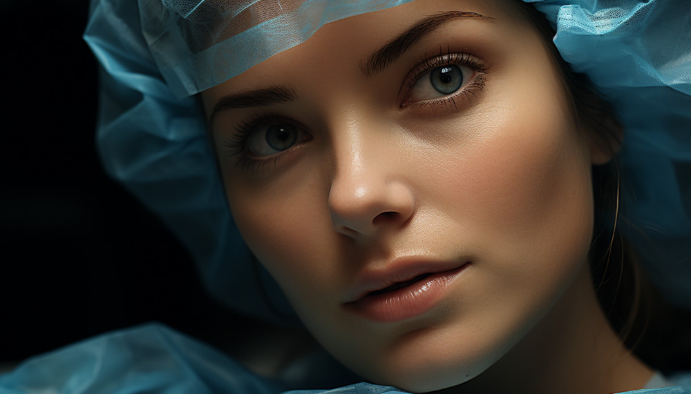 Divers - Chirurgies plastiques : comment en choisir un professionnel ?