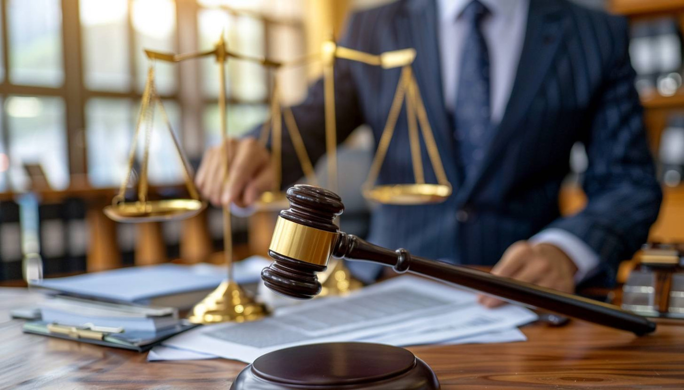 Economie - Comment choisir le bon avocat spécialisé en droit social et du travail