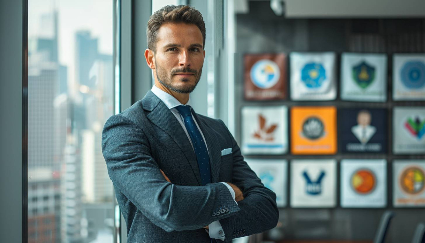 Economie - Comment choisir le bon cabinet de recrutement commercial en France