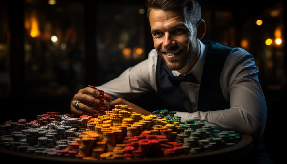 Comment choisir un tipster pour réaliser des paris gagnants ?