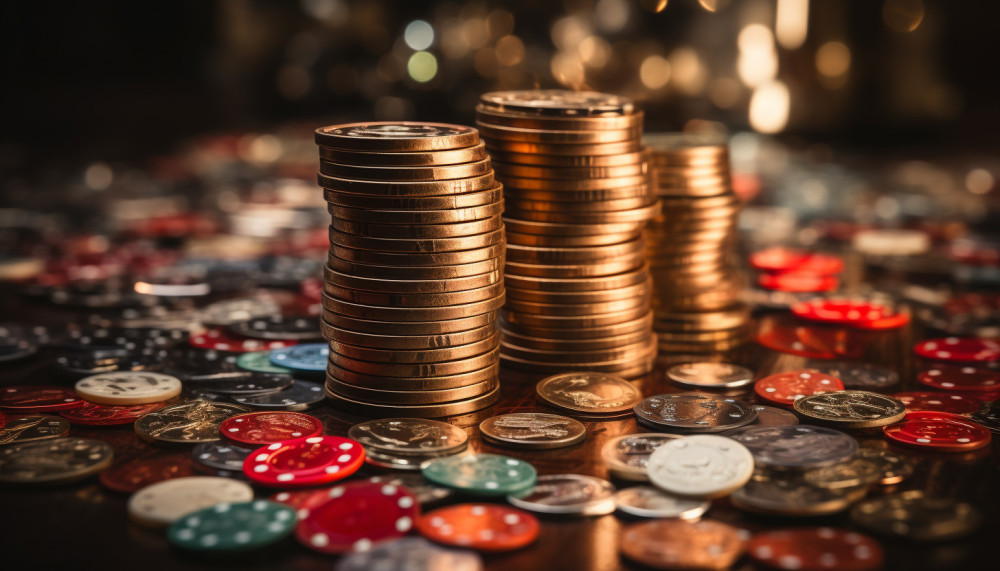 Divers - Comment gagner de l’argent en jouant au casino en ligne ?