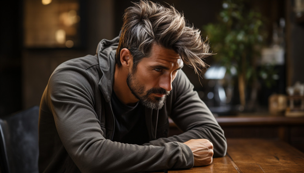Divers - Comment prendre soin de ses cheveux ?