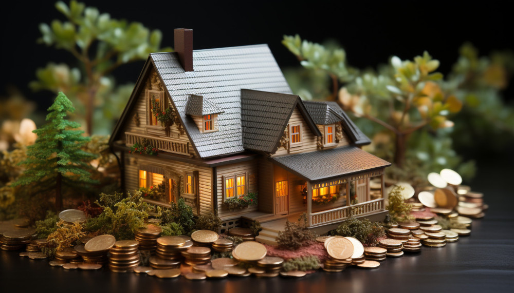 Divers - Comment réussir son investissement en immobilier ?