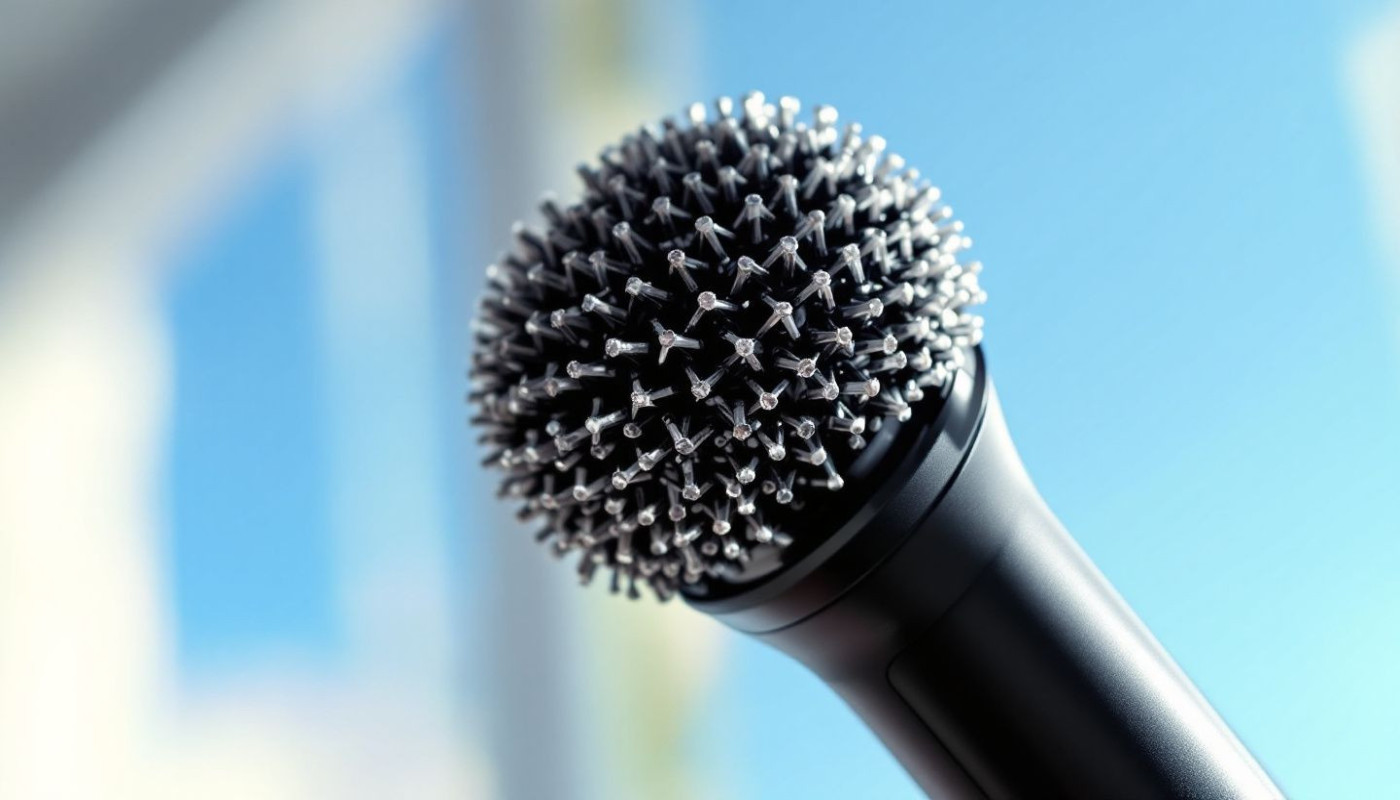 Évaluation après usage : Avantages et limites des nouveaux appareils à boucler