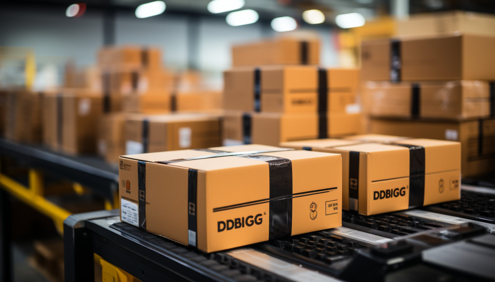 Les avantages du programme MonGrossiste Dropshipping