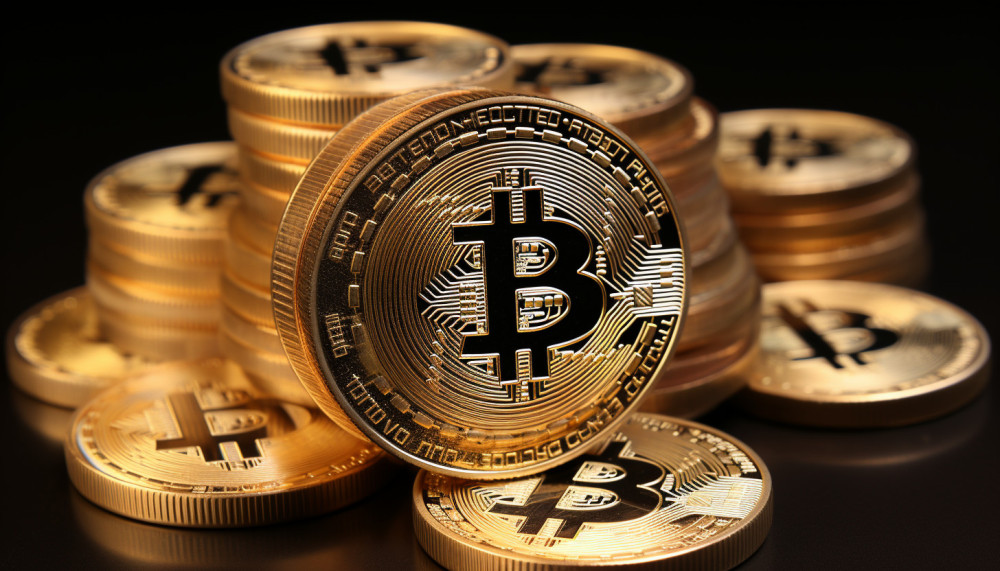International - Les discussions autour des dépenses énergétiques liées au bitcoin