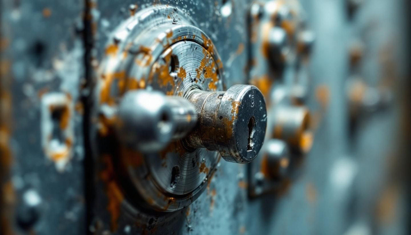 Les erreurs à éviter lors du choix d'une serrure haute sécurité