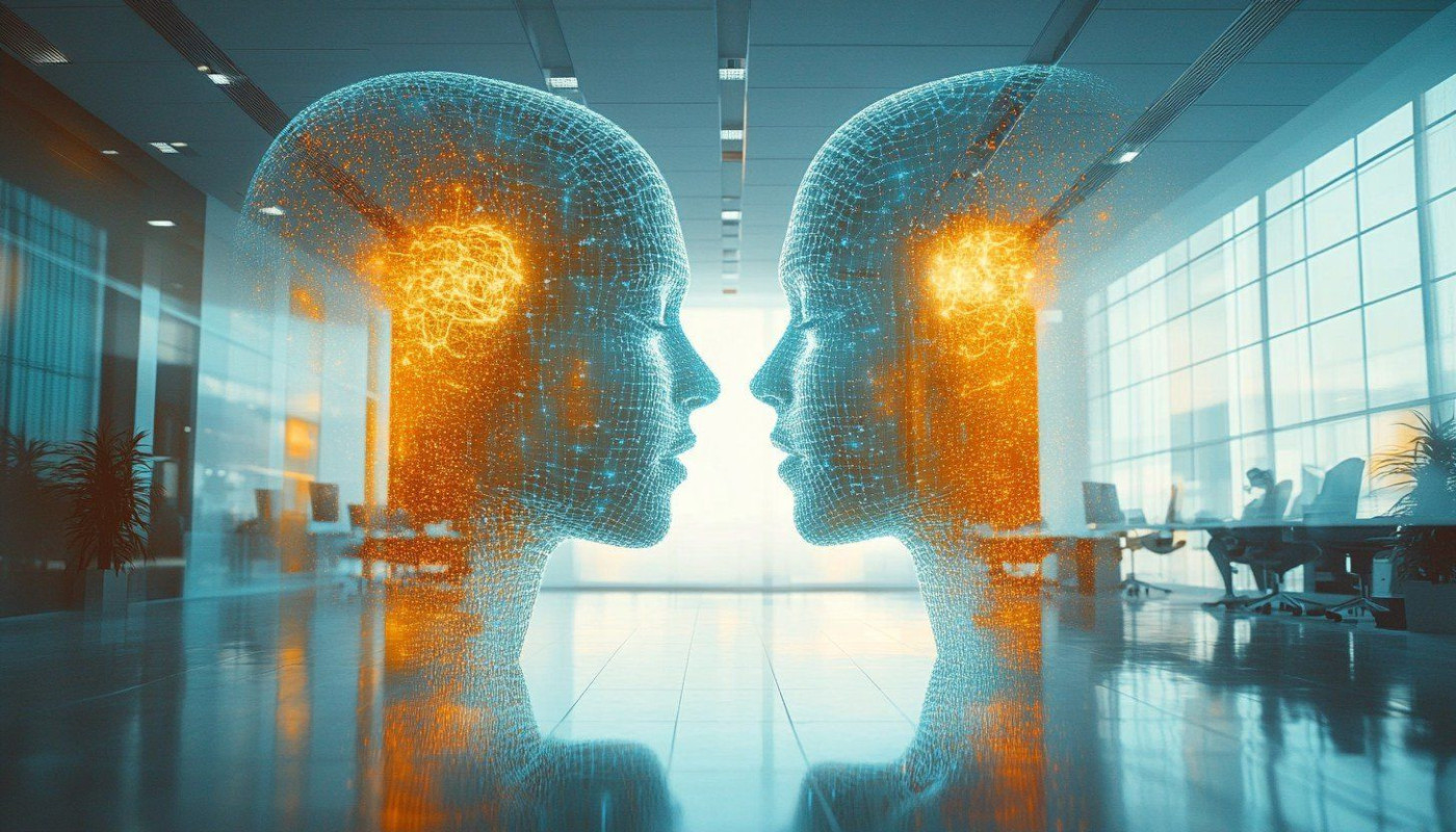 Economie - Les étapes clés pour implémenter une formation en intelligence émotionnelle en entreprise