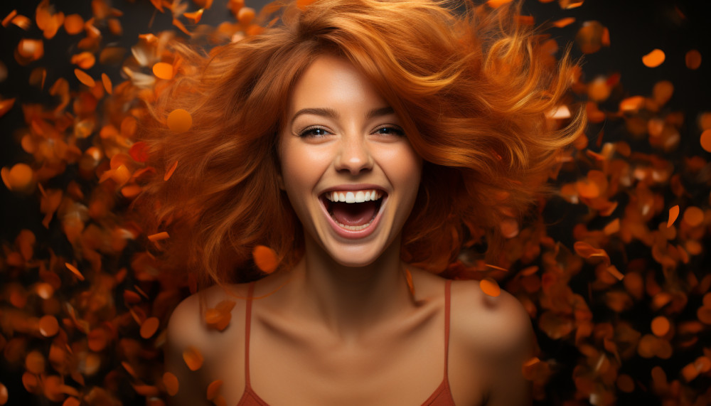 Divers - Pourquoi effectuer une visite chez le coiffeur ?