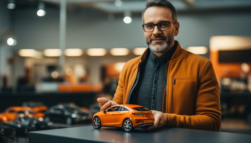 Divers - Pourquoi souscrire à une assurance auto ?