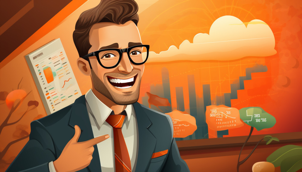 Divers - Pourquoi tenir compte des avis sur un broker avant de l’utiliser ?