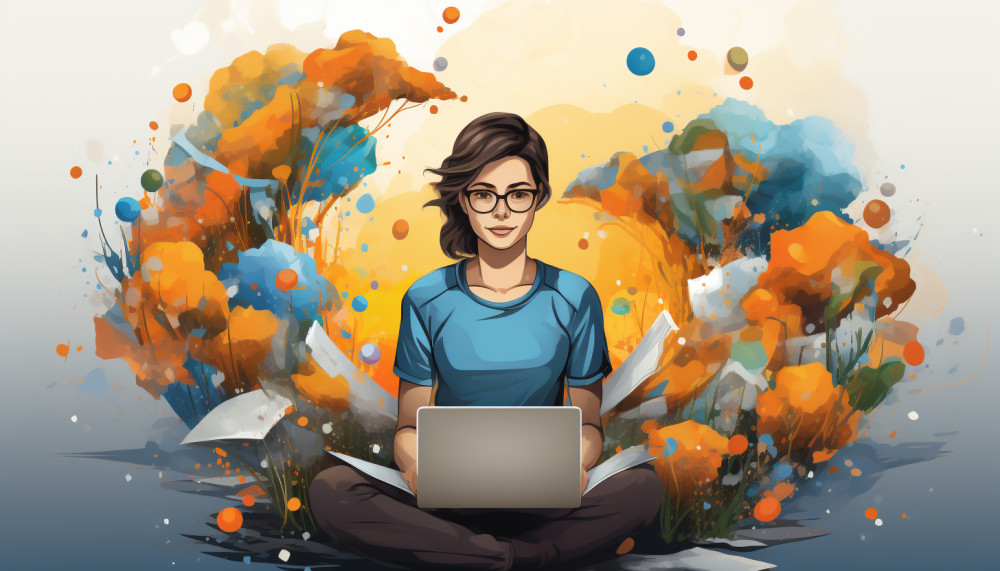 Economie - Que faut-il savoir pour devenir directeur digital marketing en 2021 ?