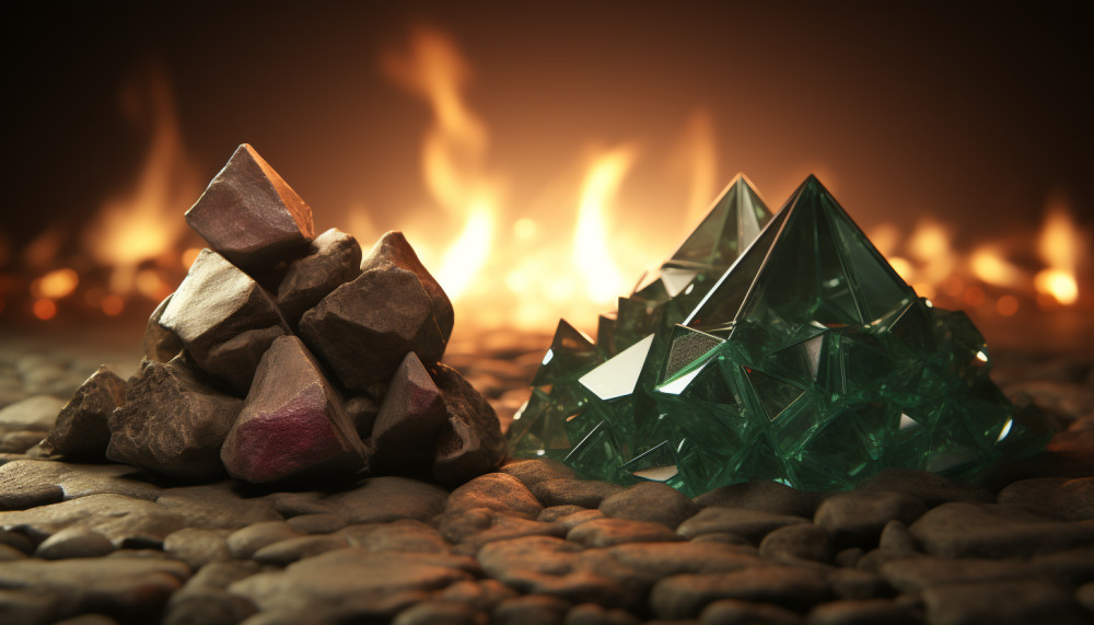 Divers - Que faut-il savoir sur la différence entre Ethereum et Ethereum classic ?