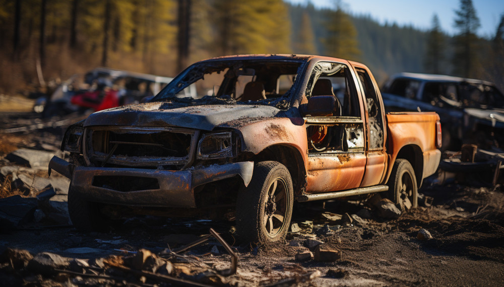 Que renseigne l’enlèvement d’épaves?