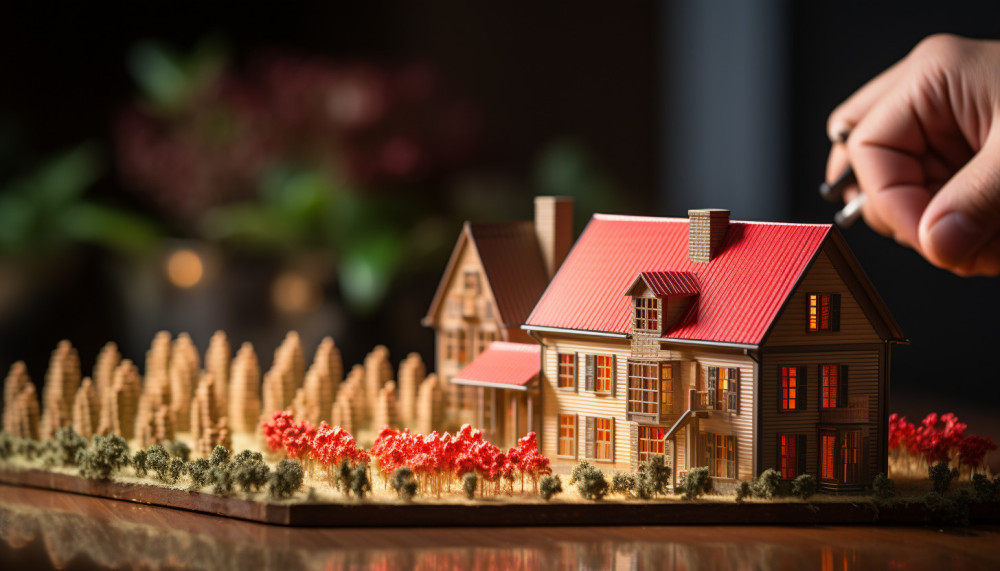 Divers - Que savoir actuellement sur les meilleurs taux de prêt immobilier ?