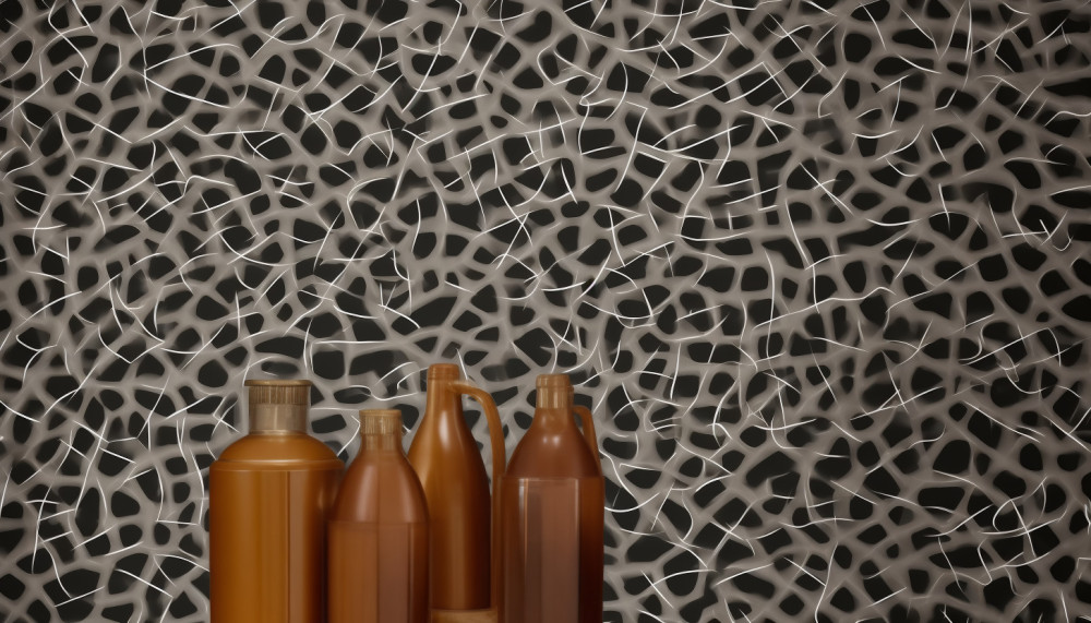 Divers - Quelles sont les astuces pour appliquer l’autobronzant ?