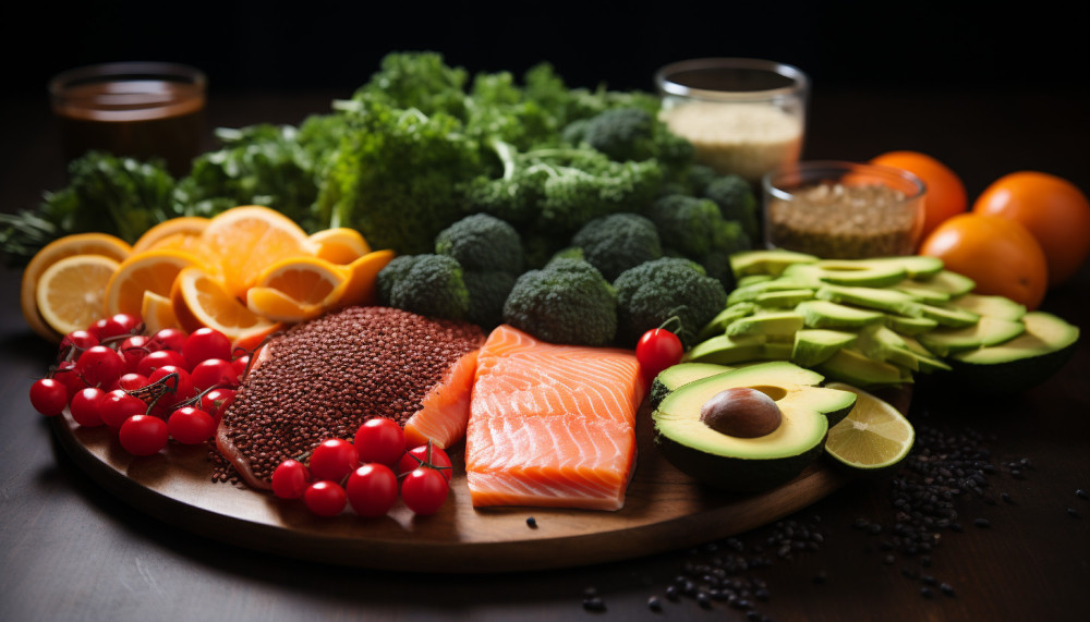 Santé - Quels aliments consommer pour avoir une digestion facile ?