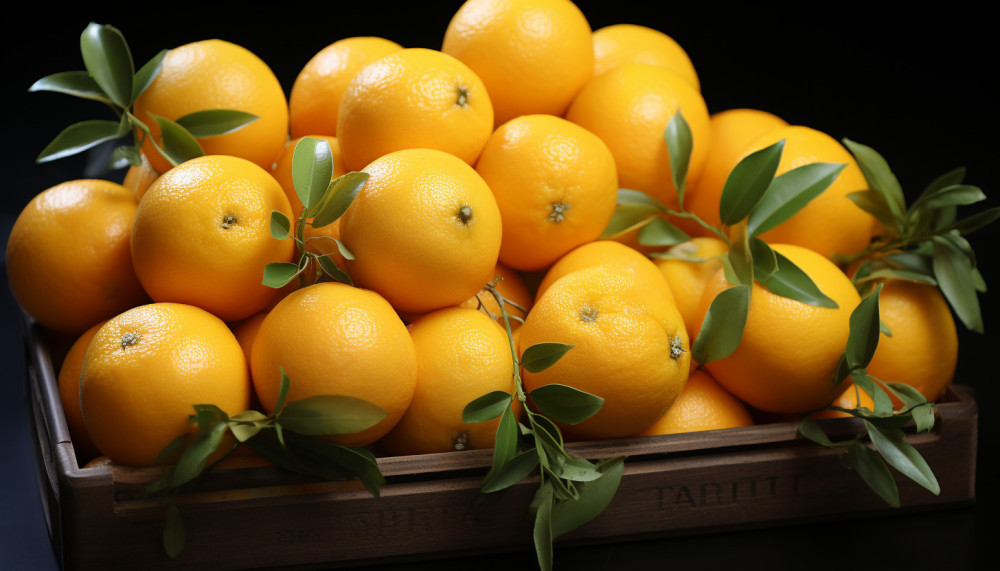 Divers - Quels sont les avantages liés au passage de Orange à Sosh ?