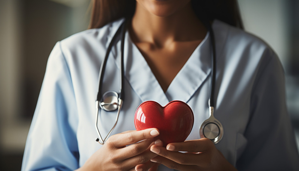 Divers - Quels sont les critères de choix d’une assurance professionnelle pour une infirmière ?