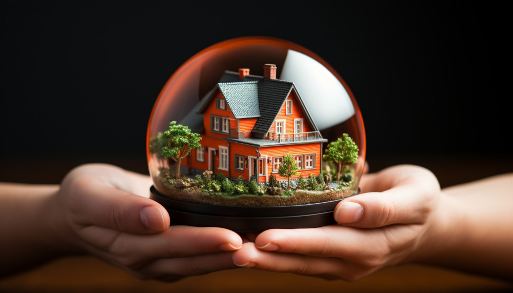 Economie - Souscrire une assurance habitation : Comment s'y prendre ?