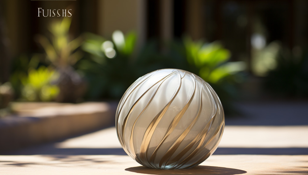 Un progiciel de gestion : utilité et fonctionnalités